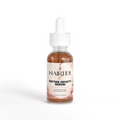 Peptide Density Serum