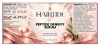 Peptide Density Serum