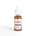 Hairtide Peptide Hair Growth Serum bottle, 1 fl oz