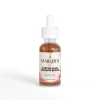 Hairtide Peptide Hair Growth Serum bottle, 1 fl oz